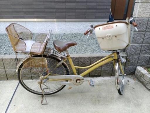 貴重な サージ 未接続 イオン 3 人 乗り 自転車 Z Renkei Jp