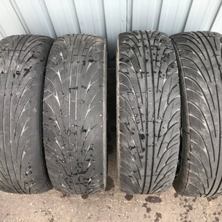 値下げ！！　美品！WORK シュバート SC4M ワーク 15インチ　