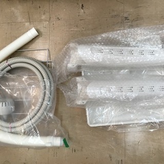 福岡 早良区 原 SANYO 9.0kgドラム式洗濯乾燥機 2010年製 AWD-AQ4500 洗濯機 乾燥機