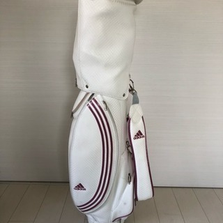 【ゴルフはじめる方】レディースゴルフセット