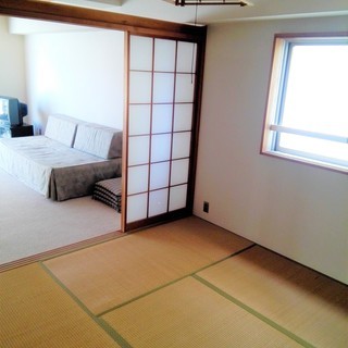 自分でリノベーションして お気に入りのお部屋に Office Sun 御宿の中古 マンション 一戸建て の不動産 住宅情報 無料掲載の掲示板 ジモティー 自分でリノベーションして お気に入りのお部屋に Office Sun 御宿の中古 マンション 一戸建て の不動産 住宅情報 無料掲載の掲示板 ジモティー
