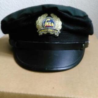 子供用鉄道運転手帽子 東 春日井の子供用品の中古あげます 譲ります ジモティーで不用品の処分 子供用鉄道運転手帽子 東 春日井の子供用品の中古あげます 譲ります ジモティーで不用品の処分