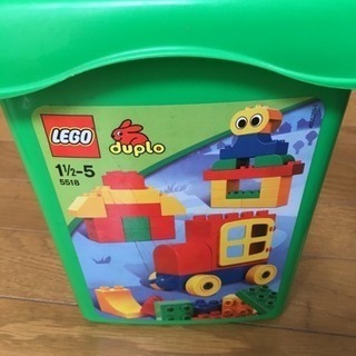 LEGO レゴブロック