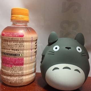 中古シリコンがま口が無料 格安で買える ジモティー