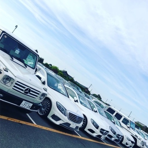 足立陸運局足立軽自動車検査車検代行します カーアシストクラップ 亀有の車検の無料広告 無料掲載の掲示板 ジモティー