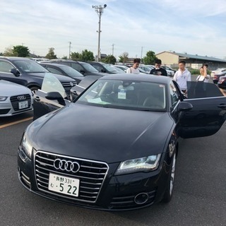 足立陸運局足立軽自動車検査車検代行します カーアシストクラップ 亀有の車検の無料広告 無料掲載の掲示板 ジモティー