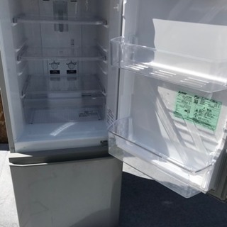 冷蔵庫 146L 無料配送♪ | amidomil.com.br
