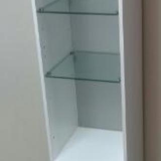 スリムラックikea ロー 京都の家具の中古あげます 譲ります ジモティーで不用品の処分