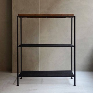 超美品】室内保管 ブリヂストン グリーンレーベル クエロ 20F