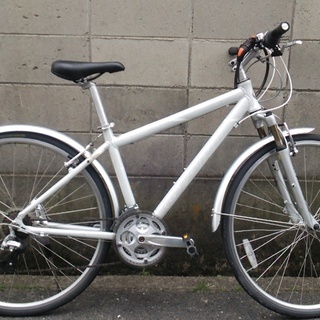 GIANT CS3200 21速