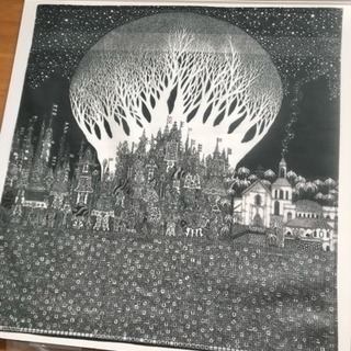 岸 勇樹 絵 Rach 南越谷のその他の中古あげます 譲ります ジモティーで不用品の処分 岸 勇樹 絵 Rach 南越谷のその他の中古あげます 譲ります ジモティーで不用品の処分