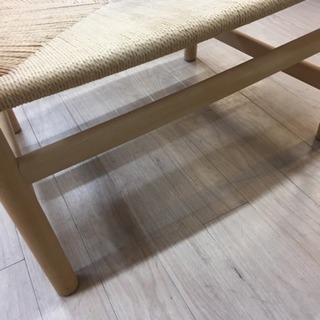 ○Carl Hansen&Son イージーチェア