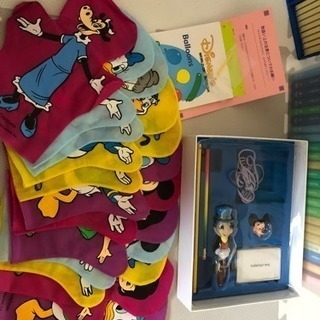 ＤＷＥディズニー英語システムワールドファミリー