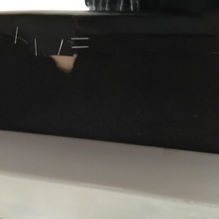 ベンチプレスセット、ダンベル