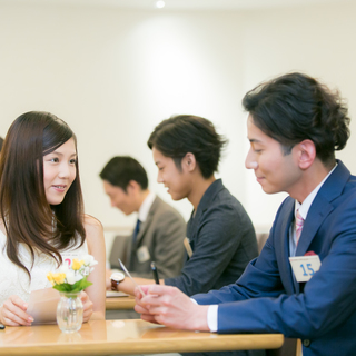 🌸新しい出会いの季節🌸素敵なパートナー見つけて楽しい毎日に!!話...