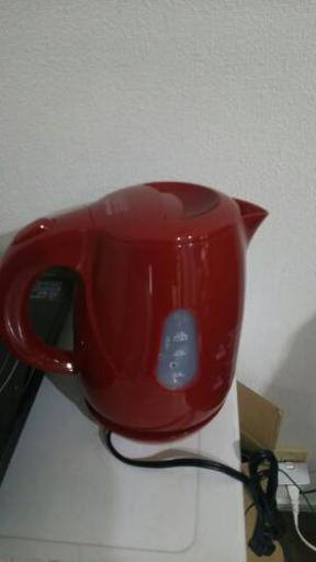 一人暮らしの道具ある程度売ります