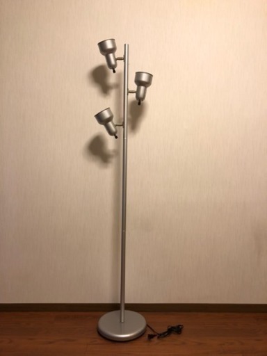 スタンドライト