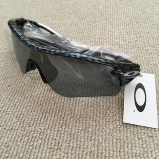 売り切れ御免‼️OAKLEY スポーツサングラス‼︎