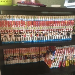 ドカベン　全シリーズセット