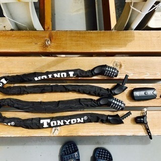 引取り専用/自転車/クロスバイク/スペシャライズド/sirrus/マットブラック/新品に近い状態