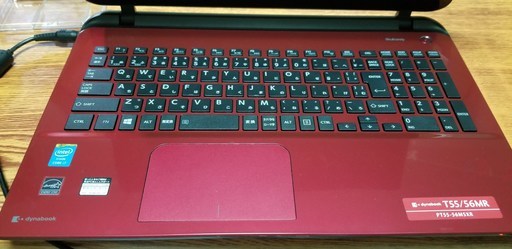 【PCお探し】使い方に合わせて最適なノートパソコンをご提案いたします！