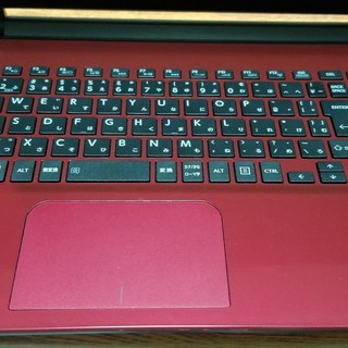 【PCお探し】使い方に合わせて最適なノートパソコンをご提案いたします！