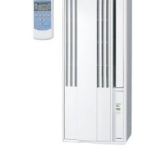 ID 353022 エアコン日立 5.6K 18～20畳用 単相200V 冷暖 2022年製 