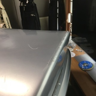 値下げ！55.000円→35.000円 THULE EVOLUTION 900 スーリー ルーフボックス エボリューション 両開き 大容量600L オマケあり