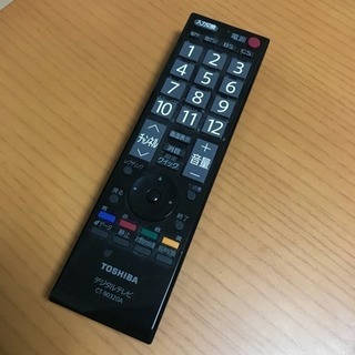 TOSHIBA REGZA 東芝 レグザ 32インチ