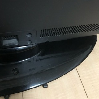 TOSHIBA REGZA 東芝 レグザ 32インチ