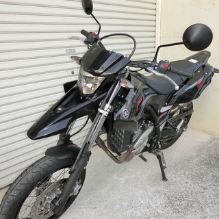 ワンオーナー】PCX ドラレコ ハザード化