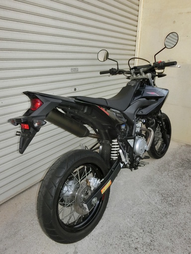 未開封 新品 Yamaha ヤマハ　デサント　モンスター　ポロシャツ XL/O 楽天市場】ミズノ ポロシャツ n-xtの通販