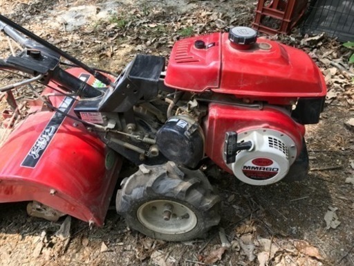 マキタ makita G250I インバーター発電機【市川行徳店】【店頭取引限定