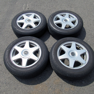 2015年製 送料無料 新品 ブリヂストン エコピア EX20C TYPE H 155/65R14 75H 4本のみ 展示品 特価 145&frasl;80R13 ブリヂストン エコピア EX20C 中古夏タイヤ１本のみ 2015年