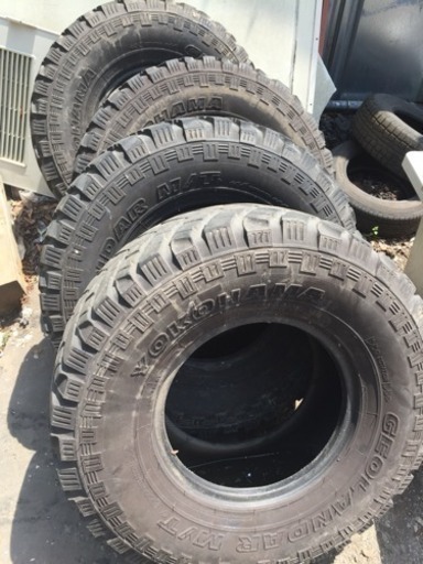 タイヤ 205/55r16 タイヤ4本セット ヨコハマ」の人気商品一覧 | 安い商品を