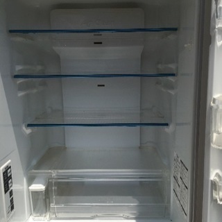 ✨GWセール✨Panasonic 426㍑5ドア冷蔵庫🚪🍖💦