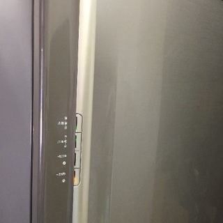 TOSHIBA 冷蔵庫GR −40NC(N) ２００7年製