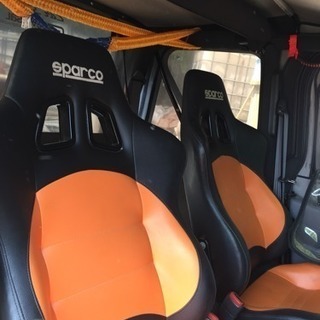JEEP TJラングラー 純正マニュアル