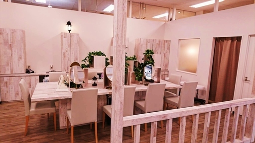 未経験でもコスメが好きな人大歓迎 自分もお客様もキレイになれるお仕事です ショップ販売員の求人 Miz 金沢のその他の正社員の求人情報 株式会社 みずべ ジモティー