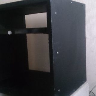 エフェクターラック10uサイズ 収納トレイ付 こう 北のエフェクター Pa機器の中古あげます 譲ります ジモティーで不用品の処分