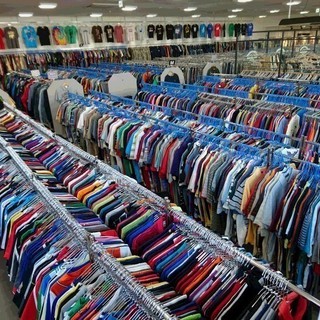 古着屋 西海岸 唐津店 スタッフ 準社員 急募 未経験者大歓迎 古着屋 西海岸 唐津のファッションの正社員の求人情報 日本ファイバー株式会社 ジモティー 古着屋 西海岸 唐津店 スタッフ 準社員 急募 未経験者大歓迎 古着屋 西海岸 唐津のファッションの正社員の求人情報 日本ファイバー株式会社 ジモティー