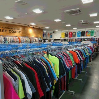 古着屋 西海岸 唐津店 スタッフ 準社員 急募 未経験者大歓迎 古着屋 西海岸 唐津のファッションの正社員の求人情報 日本ファイバー株式会社 ジモティー 古着屋 西海岸 唐津店 スタッフ 準社員 急募 未経験者大歓迎 古着屋 西海岸 唐津のファッションの正社員の求人情報 日本ファイバー株式会社 ジモティー