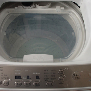 ♪東芝 洗濯機 AW-10SD2M 10kg DDインバーター マジックドラム