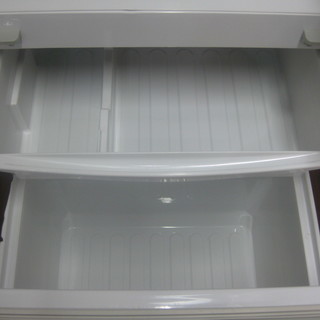 新生活！シャープ 冷蔵庫 167L 少し大きめ シルバー 