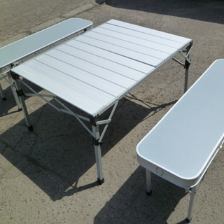 売れ筋 KJ-72【新入荷 アウトレット】ルーカ3シーターソファ グリーン 