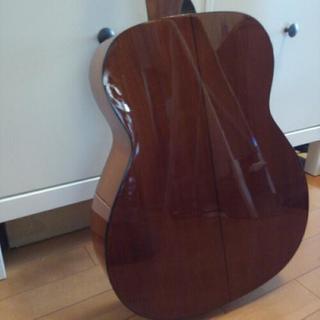 ギター　Morris F-12TS　現物確認可