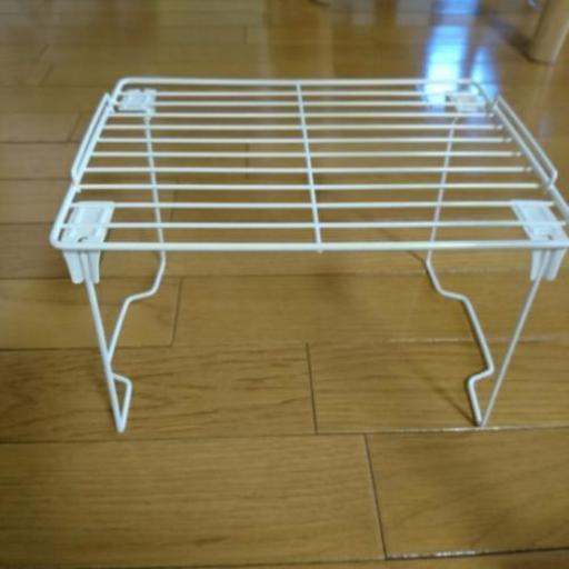 家具 底上げ chilediversidad
