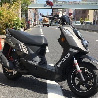 X-HOT 150cc 快調！！