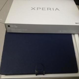 今日も問題なく使っていました。少し前のXperiaタブレット