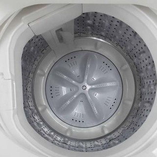 SHARP シャープ 4.5kg 2016年製 ES-G4E3 札幌 アウトレットモノハウス 西岡店